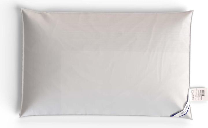 Produktbild Capistrano Deluxe Kissen (65 x 100 cm)