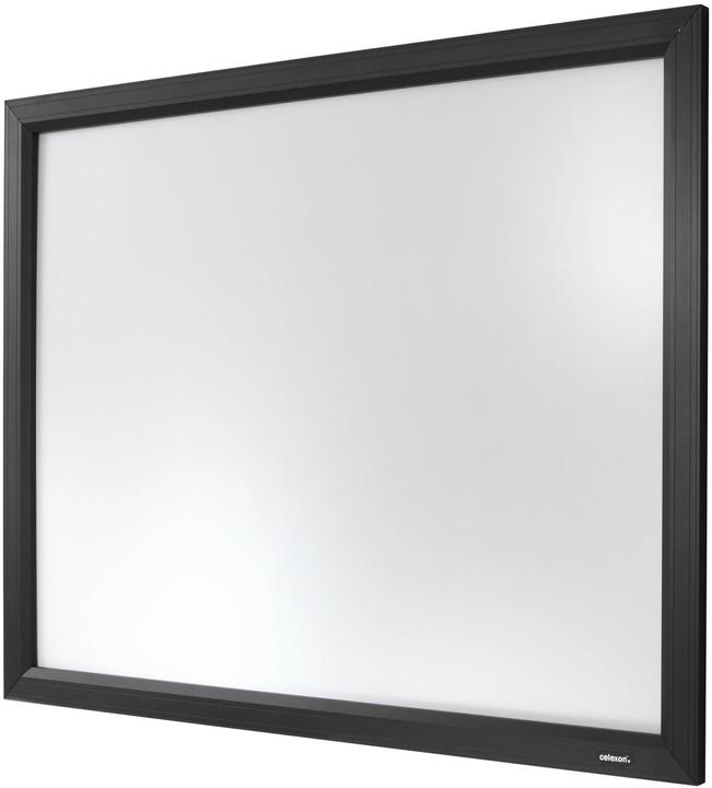 Celexon Cadre HomeCinema (135.43", 16:9)