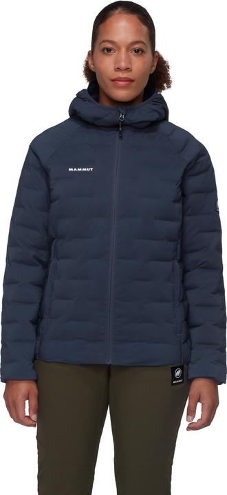 Image du produit Mammut Sender (S)