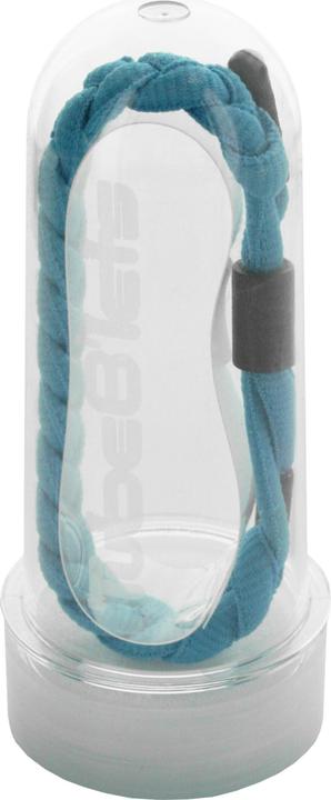 Produktbild Urban Classics urban classic armband (22 cm, 100% Polyester)