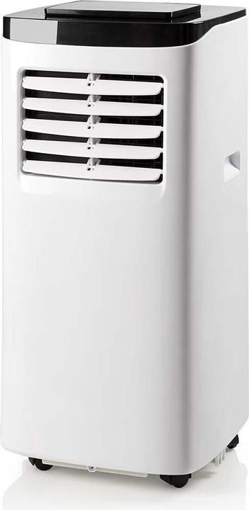 Image du produit Nedis Climatisation intelligente 7000 BTU (7000 BTU/h)