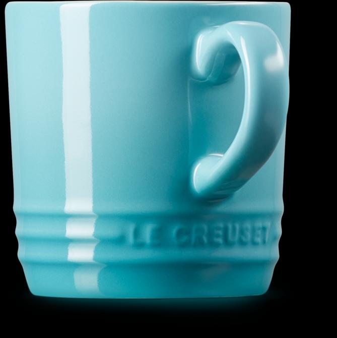Produktbild Le Creuset Kaffee/Tee-Becher 2dl (200 ml, 1 x)
