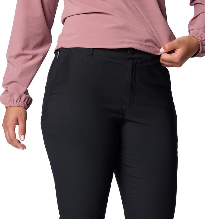 Image du produit Columbia Leslie Falls™ Pant II (16)