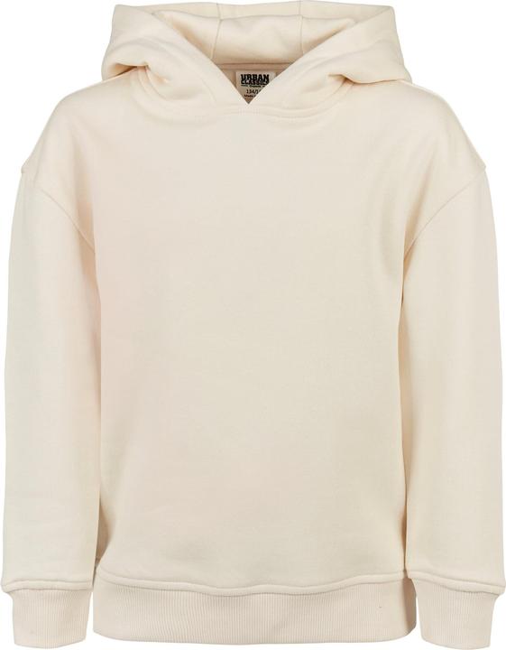 sable blanc