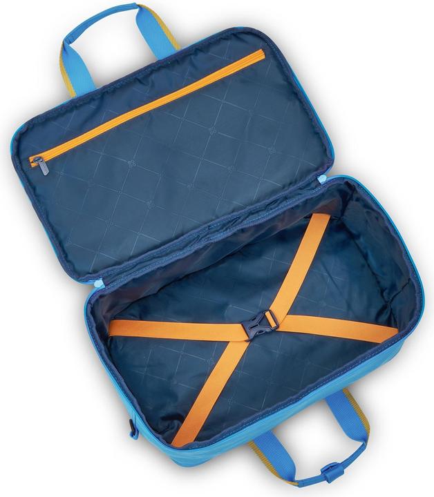 Immagine prodotto Modo by Roncato Starlight 3.0 Reiserucksack 40 cm (20 l)