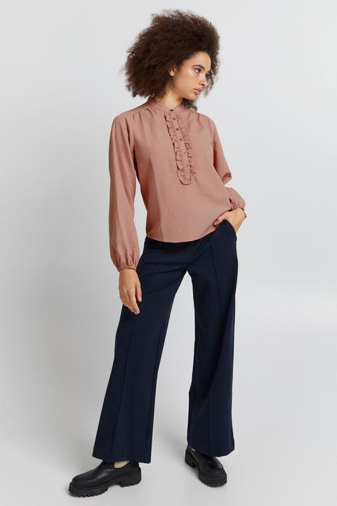 Image du produit Ichi IHDAMILLA LS - 20116873 (42)
