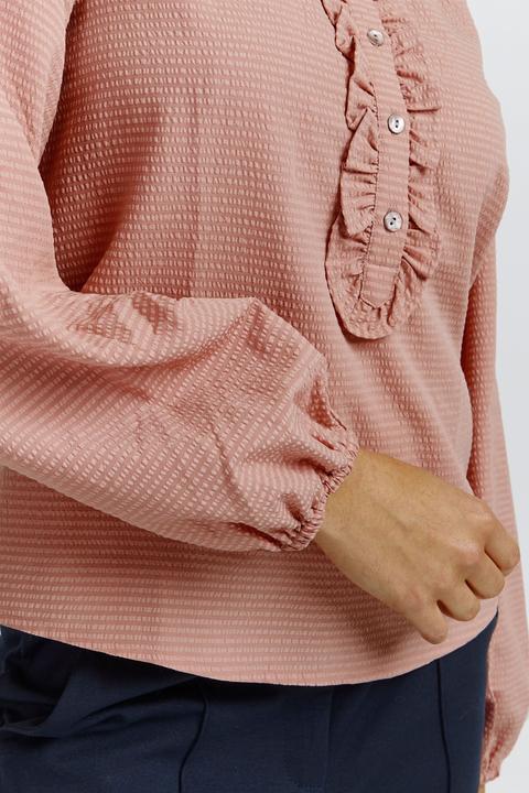 Image du produit Ichi IHDAMILLA LS - 20116873 (42)
