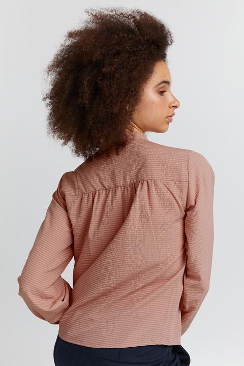 Image du produit Ichi IHDAMILLA LS - 20116873 (42)