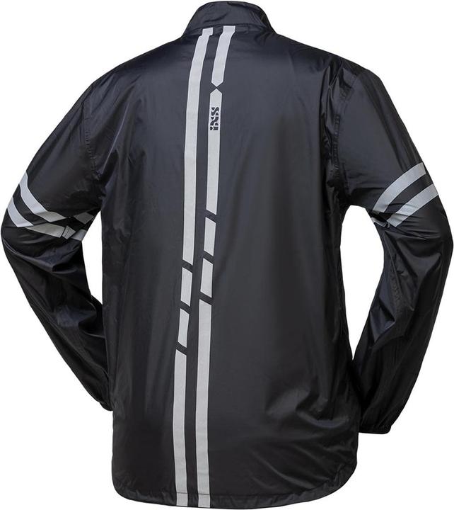 Image du produit iXS Tour Veste de pluie Light ST (Hommes, Femmes, S)