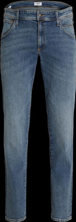 Produktbild Jack & Jones Glenn Fox SBD 948 Plus Size Slim Fit Jeans (46)