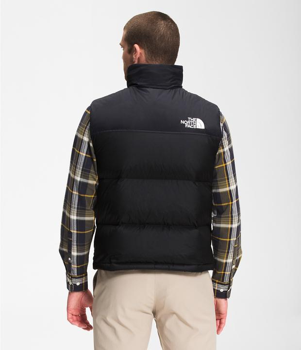 Immagine prodotto North Face 2004 Retro Nuptse (M)
