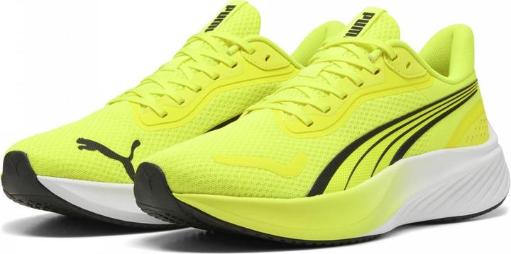 Produktbild Puma Pounce Lite (39)