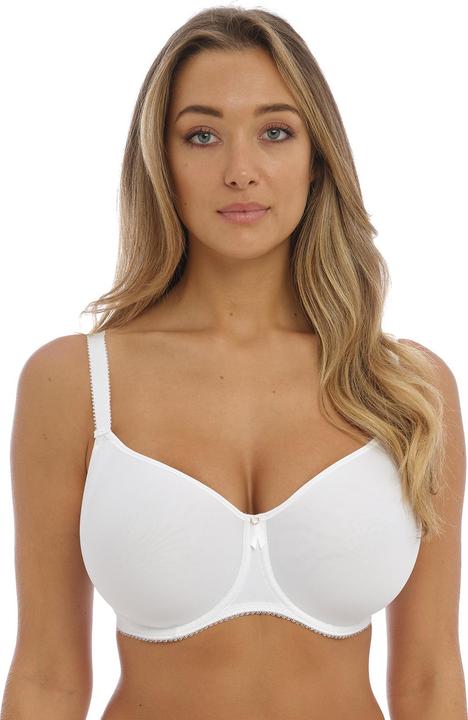 Immagine prodotto Fantasie Rebecca Essentials (85 D)