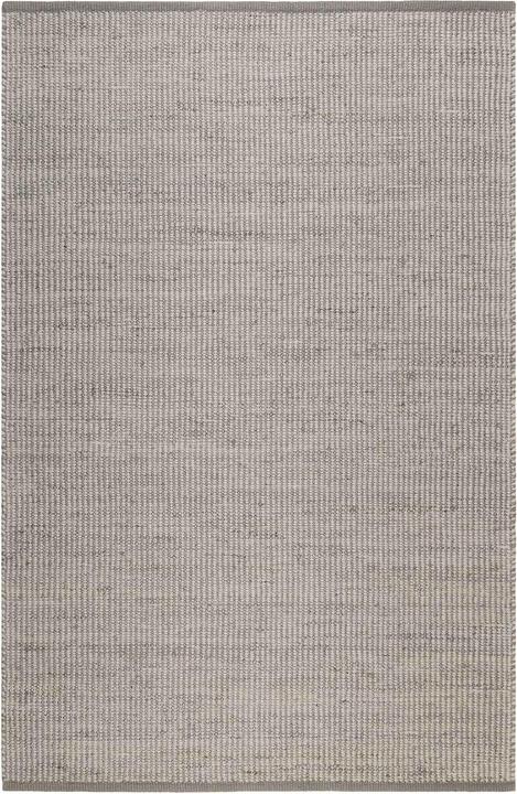 Produktbild Esprit Gobi (130 x 190 cm)