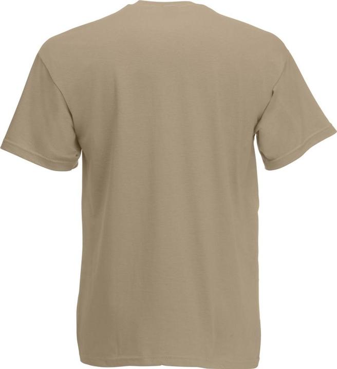 Produktbild Fruit of the Loom UTBC330 P (L)