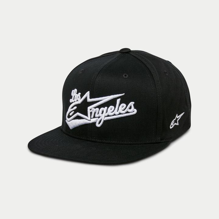 Image du produit Alpinestars A 24 Los Angeles (Taille unique)