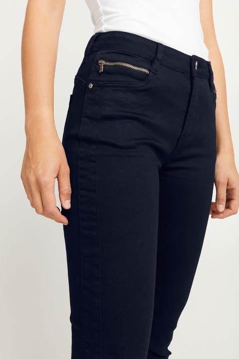 Actual product image Fransa FRLOMAX 4 Pants - 20609464 (38)