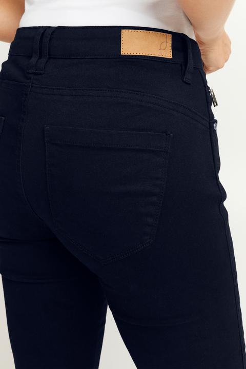 Actual product image Fransa FRLOMAX 4 Pants - 20609464 (38)