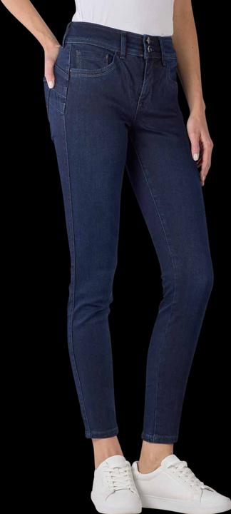 Produktbild Salsa Jeans 10018047 (W31/L30)