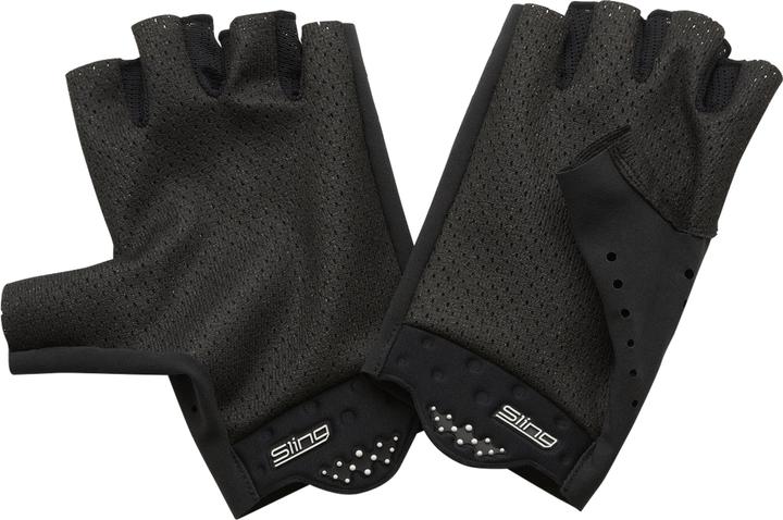Produktbild 100% Gloves Sling SF (XL)
