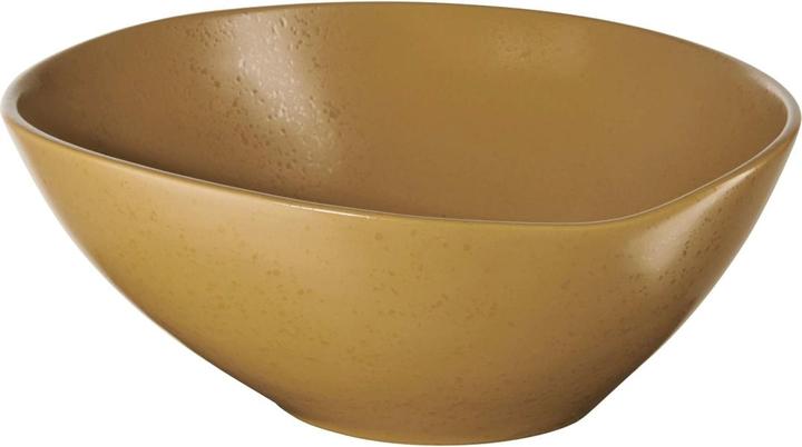 Actual product image ASA Selection ocra (27.50 cm, 1 x)