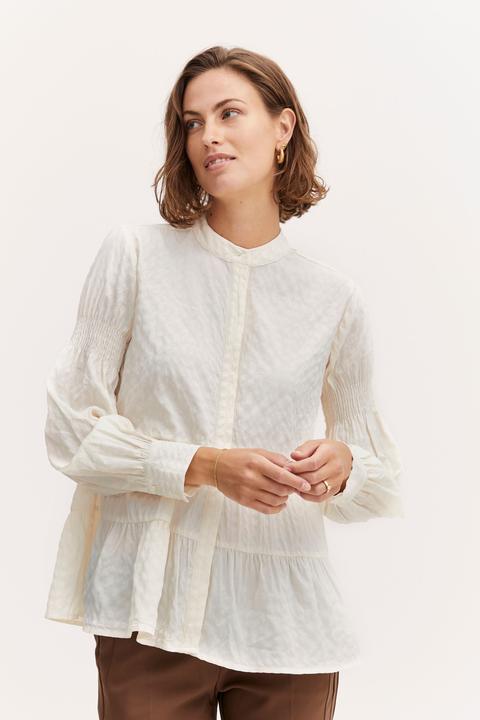 Produktbild Fransa FRJULIE BL 1 - 20611035 (XS)