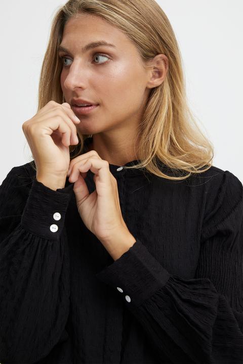 Actual product image Fransa FRJULIE BL 1 - 20611035 (S)