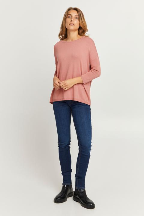Actual product image Fransa FRBLUME PU 2 - 20610794 (M)