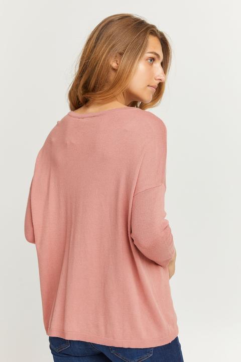 Actual product image Fransa FRBLUME PU 2 - 20610794 (M)