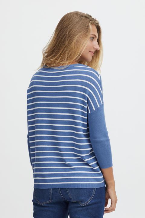 Actual product image Fransa FRBLUME PU 2 - 20610794 (XXL)