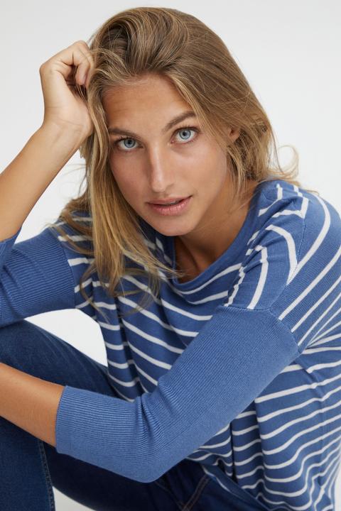 Actual product image Fransa FRBLUME PU 2 - 20610794 (XXL)