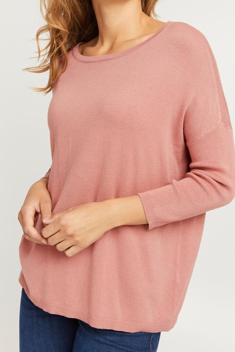 Actual product image Fransa FRBLUME PU 2 - 20610794 (M)