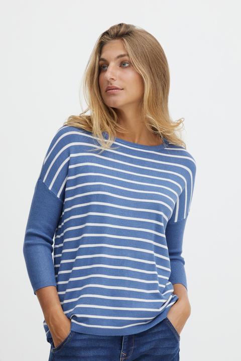 Actual product image Fransa FRBLUME PU 2 - 20610794 (XXL)