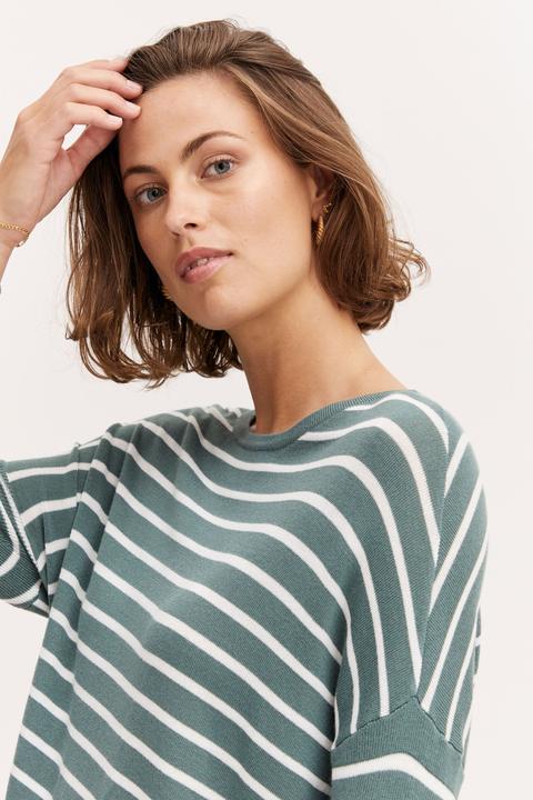 Actual product image Fransa FRBLUME PU 2 - 20610794 (XXL)