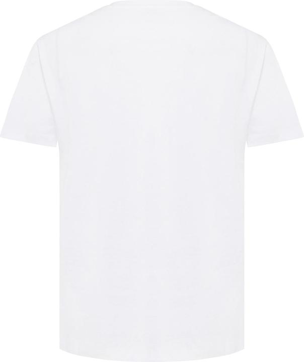 Produktbild Universal Textiles Yala TShirt Leicht (XS)