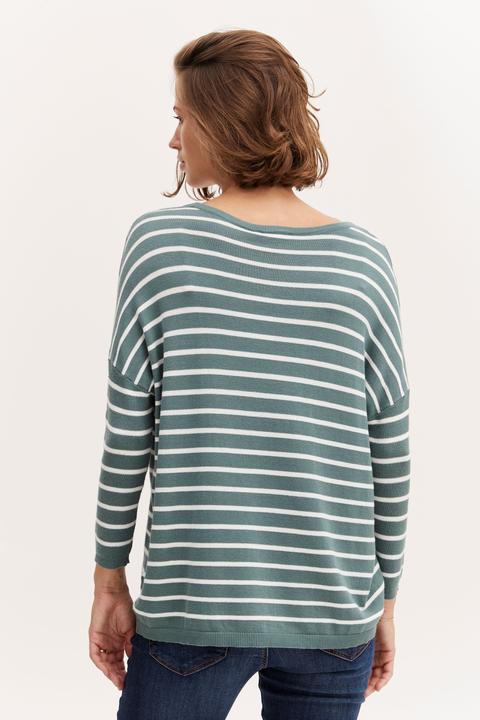Actual product image Fransa FRBLUME PU 2 - 20610794 (XXL)