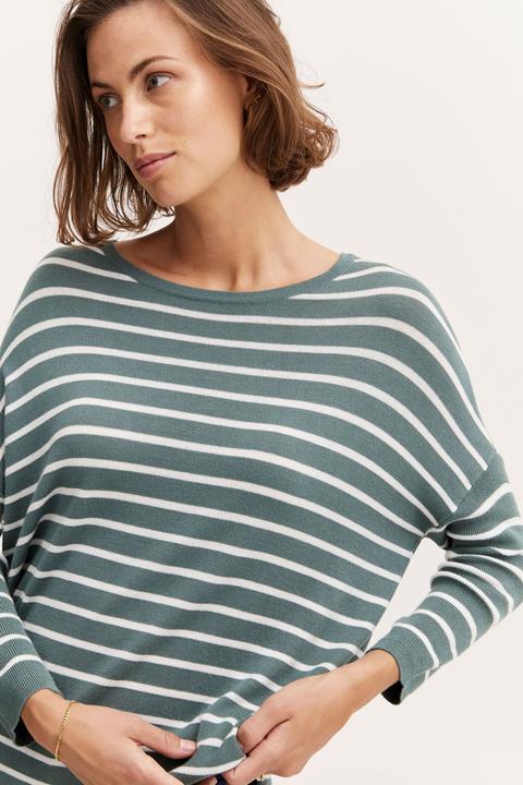 Actual product image Fransa FRBLUME PU 2 - 20610794 (XXL)