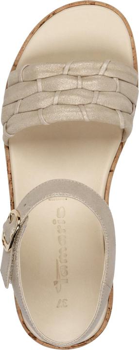Produktbild Tamaris Sandalette (37)