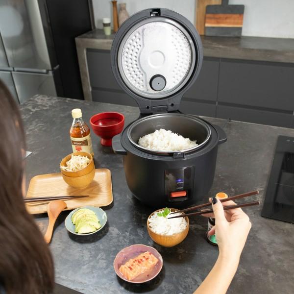 Productafbeelding Livoo Rijstkoker