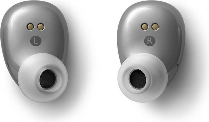 Immagine prodotto KEF Mu3 (ANC, 24 h, Senza fili)