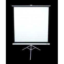 Image du produit Elite Screens Trépied (112.99", 1:1)