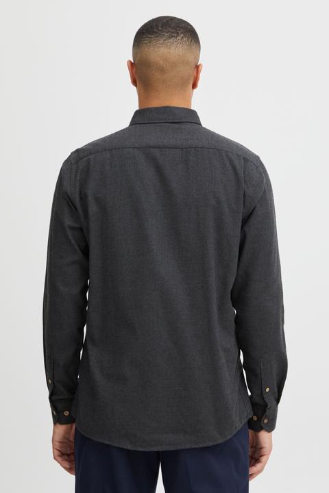 Produktbild Solid SDPete SH - 21107465 (S)