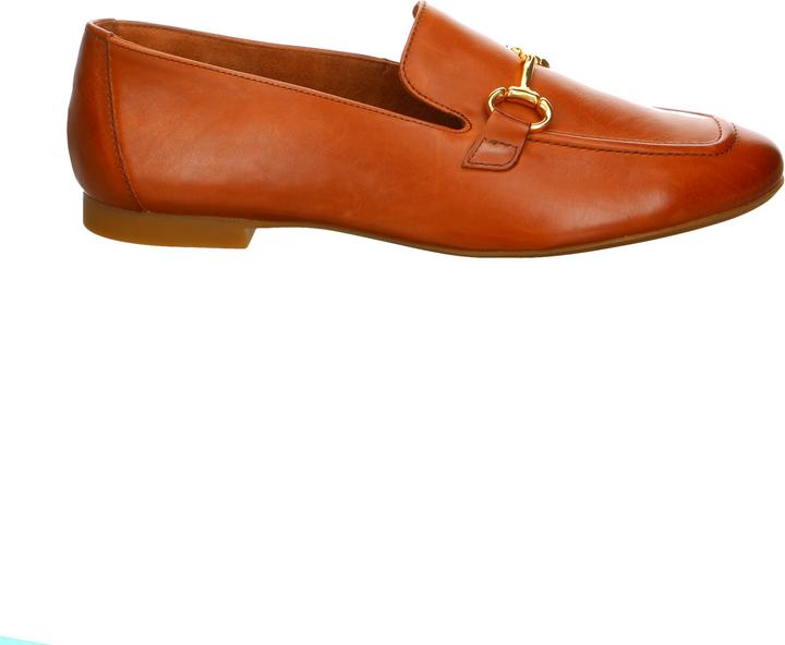 Image du produit Paul Green Mocassins (40)