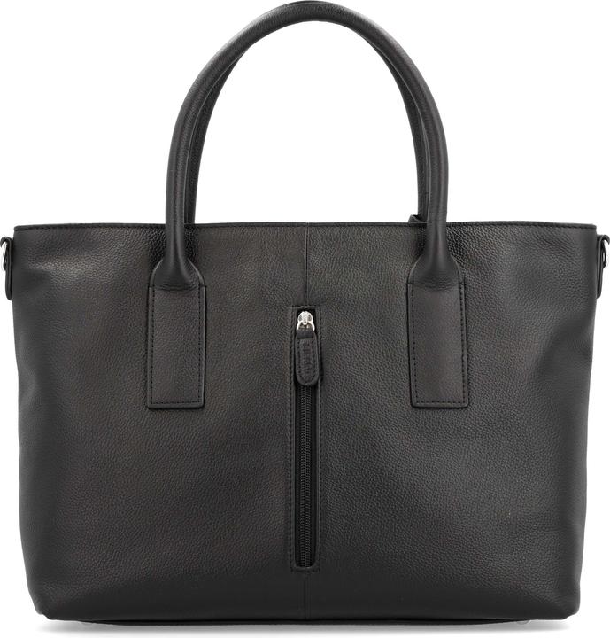 Produktbild Picard Shopper Chess (13 l)