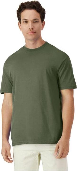 Produktbild Gildan TShirt (S)