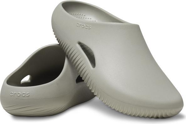 Immagine prodotto Crocs Zoccolo di recupero morbido (48)
