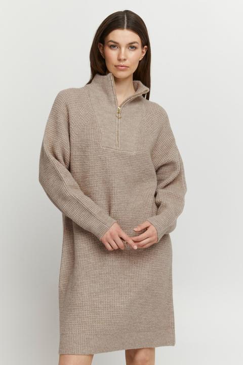 Image du produit B.young ROBE BYMISHA - 20812250 (XS)