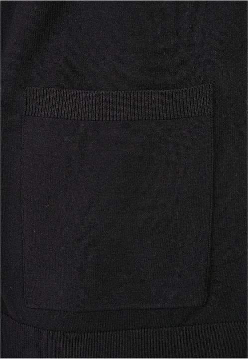 Immagine prodotto Urban Classics Cardigan fine - 19021 (L)