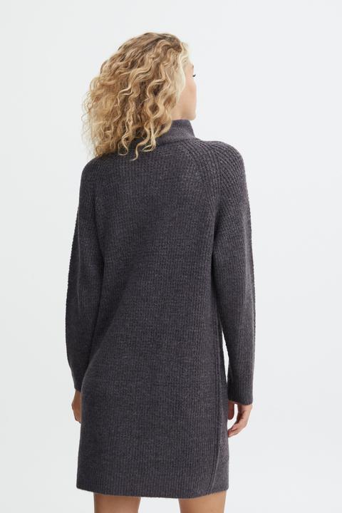 Image du produit B.young ROBE BYMISHA - 20812250 (XL)