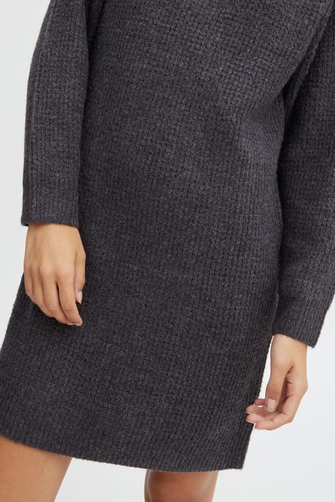 Image du produit B.young ROBE BYMISHA - 20812250 (XL)